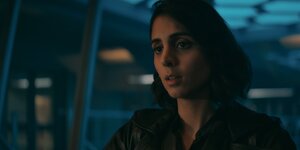 https://www.scifiscene.de/serie/the-lazarus-project/s02/e04/operation-midnight