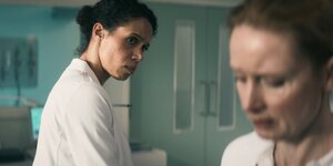 https://www.scifiscene.de/serie/the-lazarus-project/s02/e05/stick-oder-twist