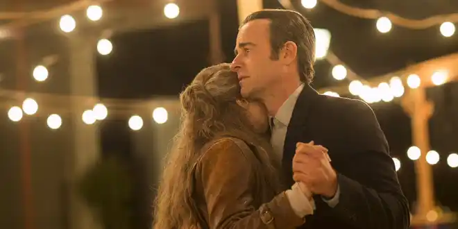 The Leftovers 3x08 &ndash; Szenenbild