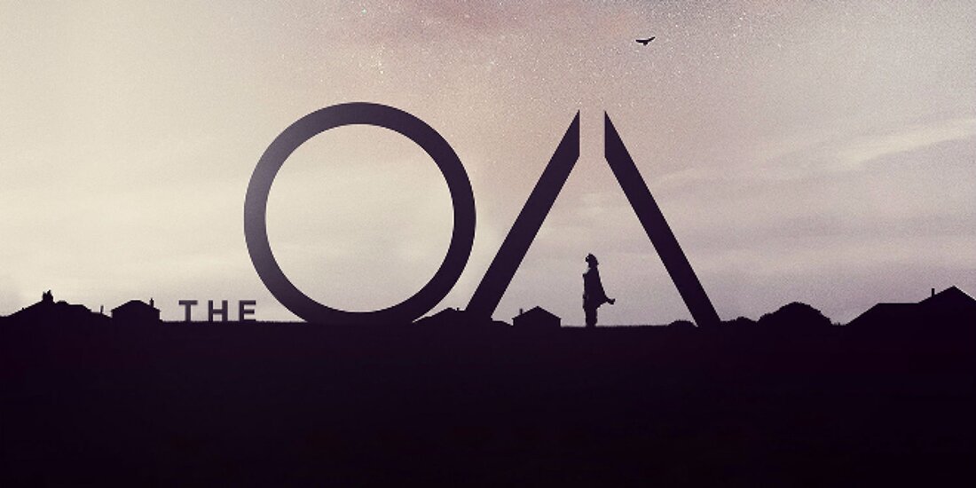 The OA Episodenguide