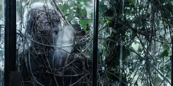 The Walking Dead: Daryl Dixon 1x03 &ndash; Szenenbild