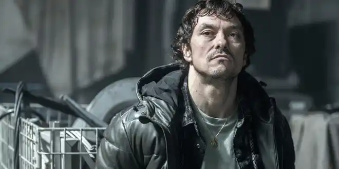 The Walking Dead: Daryl Dixon 1x04 &ndash; Szenenbild