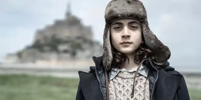 The Walking Dead: Daryl Dixon 2x01 &ndash; Szenenbild