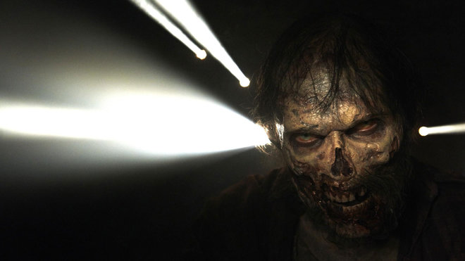 The Walking Dead 05x01 - Keine Zuflucht