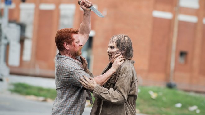 The Walking Dead 05x05 - Selbsthilfe