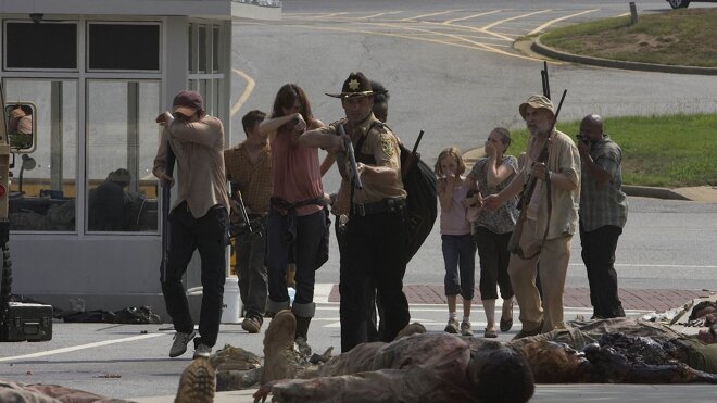 The Walking Dead 01x05 - Tag 194