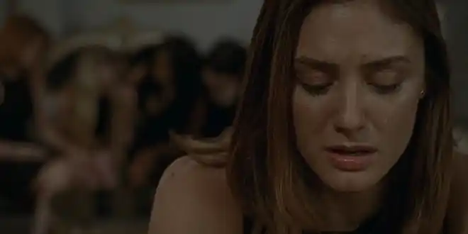 The Walking Dead 7x07 &ndash; Szenenbild