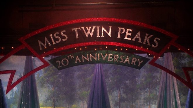 Twin Peaks 02x21 - Die Nacht der Entscheidung