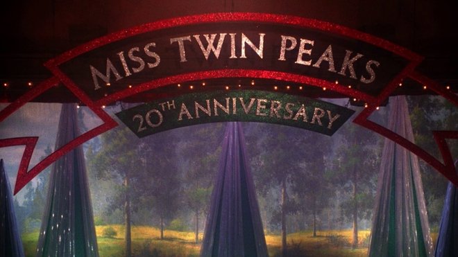 Twin Peaks 02x21 - Die Nacht der Entscheidung