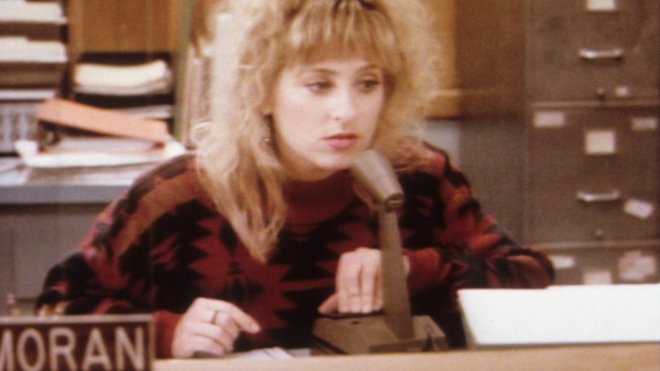 Twin Peaks Episodenguide Twin Peaks Episodenguide