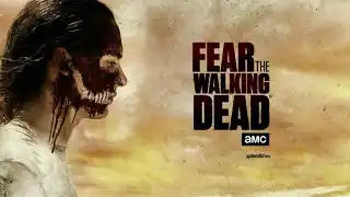 Staffel 3 - Trailer