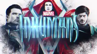 Season 1, Ep. 8 - Sneak Peek