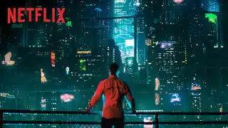 Teaser