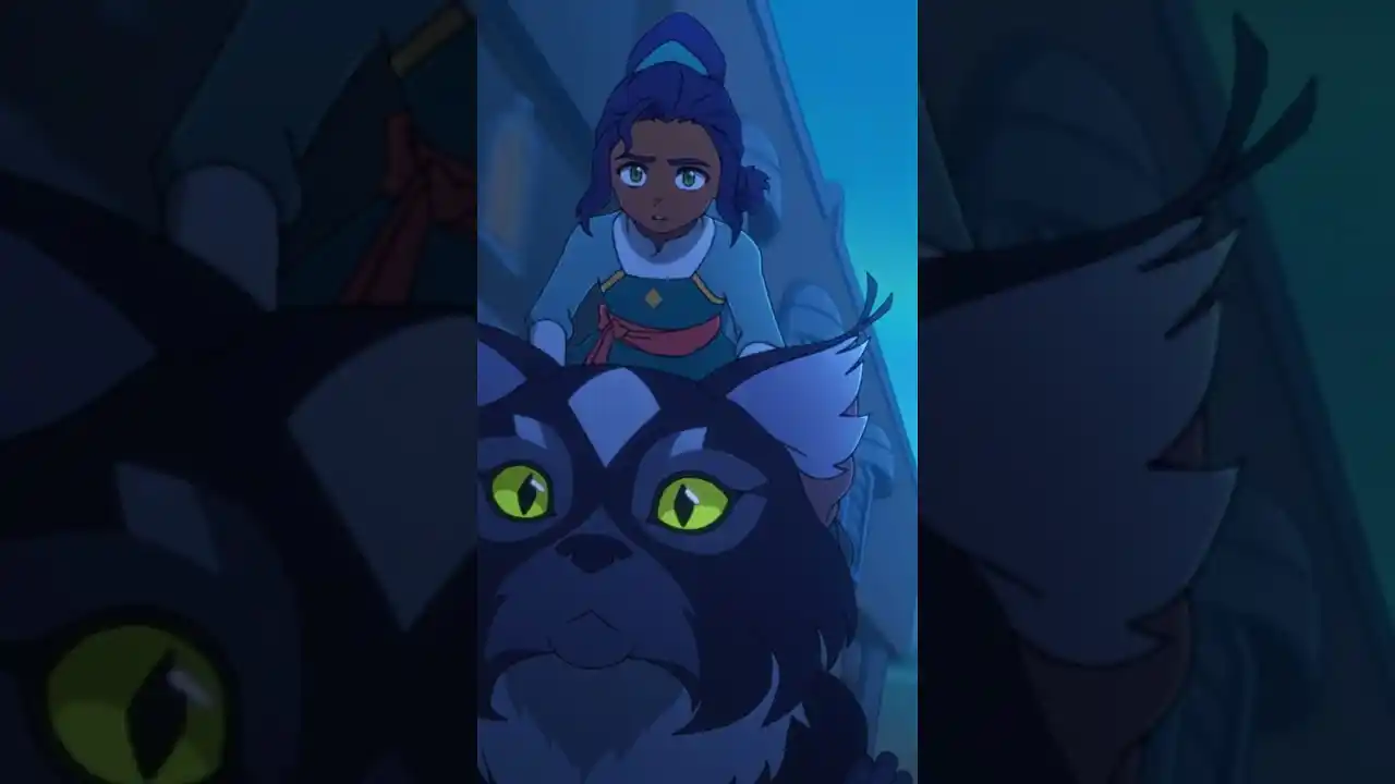 Trailer: Avatar - Die sieben Häfen