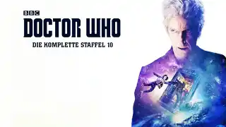 10. Staffel - Trailer