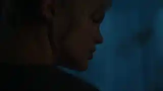 Sneak Peek