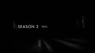 Season 2 Announced at San Diego Comic-Con 2018