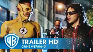 Trailer #1