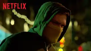 Offizieller Trailer