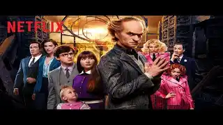 Offizieller Trailer