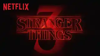 Staffel 3 Teaser