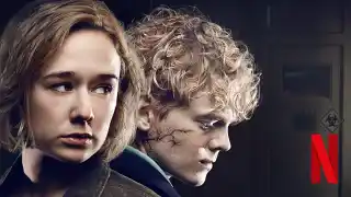 Offizieller Trailer