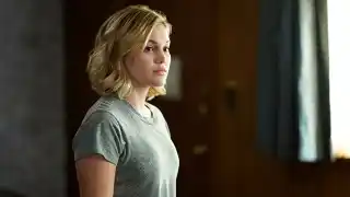 Sneak Peek