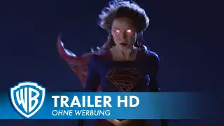 Trailer #1
