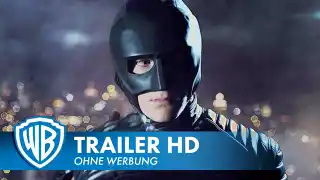 Trailer #2