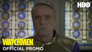 Promo