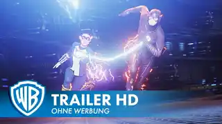 Trailer #2