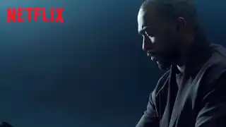 Altered Carbon: Staffel 2 Trailer
