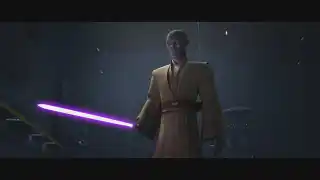 "Unfinished Buisness" Clip