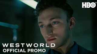 Westworld: Season 3 Episode 5 Trailer