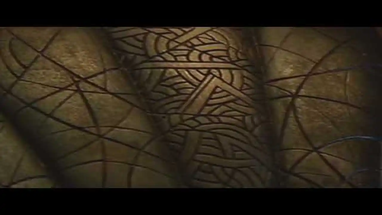 Stargate &ndash; Trailer: Stargate SG-1 Opening season 4-5 HD