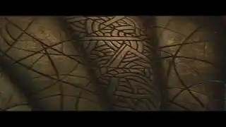 Stargate SG-1 Opening season 4-5 HD