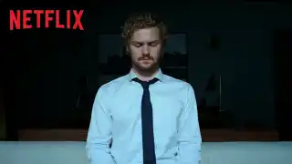 "Ich bin Danny"
