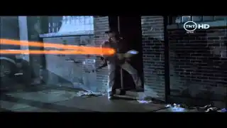 Falling Skies Trailer Deutsch [HD]