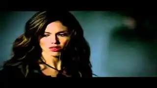 Vampire Diaries - Staffel 1 - Trailer