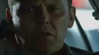 PERSON OF INTEREST - Die komplette 1. Staffel - Offizieller Trailer Deutsch HD