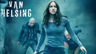 Offizieller Trailer