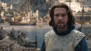 Offizieller Trailer