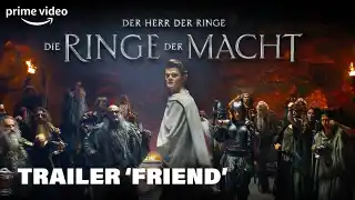 Trailer: 