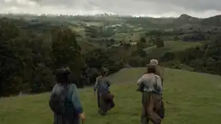 Teaser