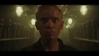 Sky Das Boot Teaser Trailer