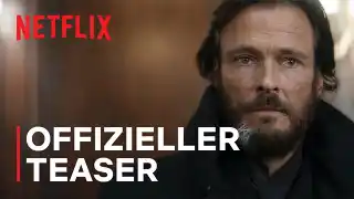 Offizieller Teaser