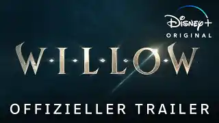 Offizieller Trailer #2