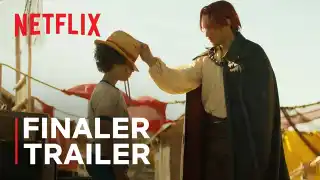 Finaler Trailer