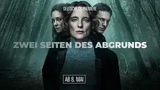 Offizieller Trailer