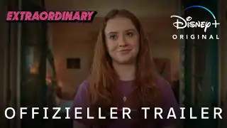 Offizieller Trailer